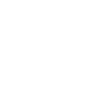 dekokreis