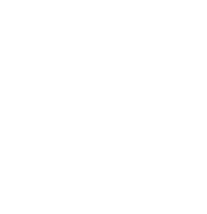 dekokreis